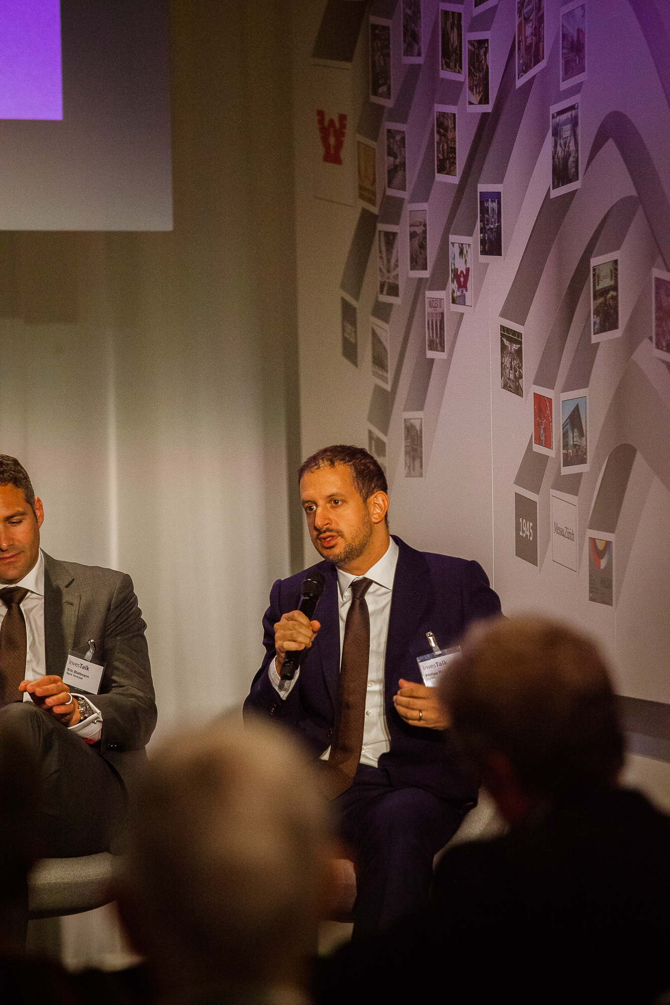 Export x3  MG 0414 InvesTalk Basel 30.09.2014